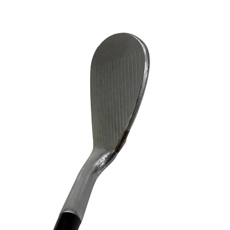 �c�������������@�v���������@�c�v�|�P�Q�O�f�@�V���o�[�@�T�O°