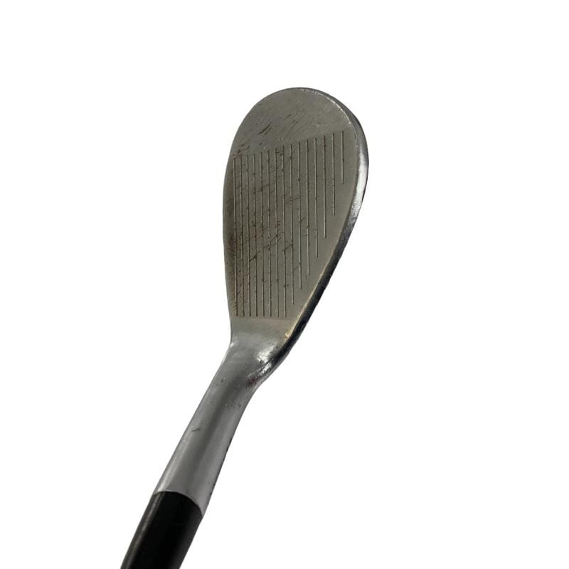 �c�������������@�v���������@�c�v�|�P�P�R�@�T�U°