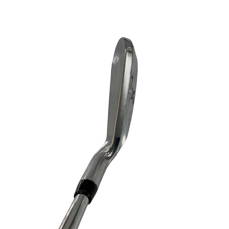 �w�w�h�n�i�Q�O�Q�O�j�@�������@���T