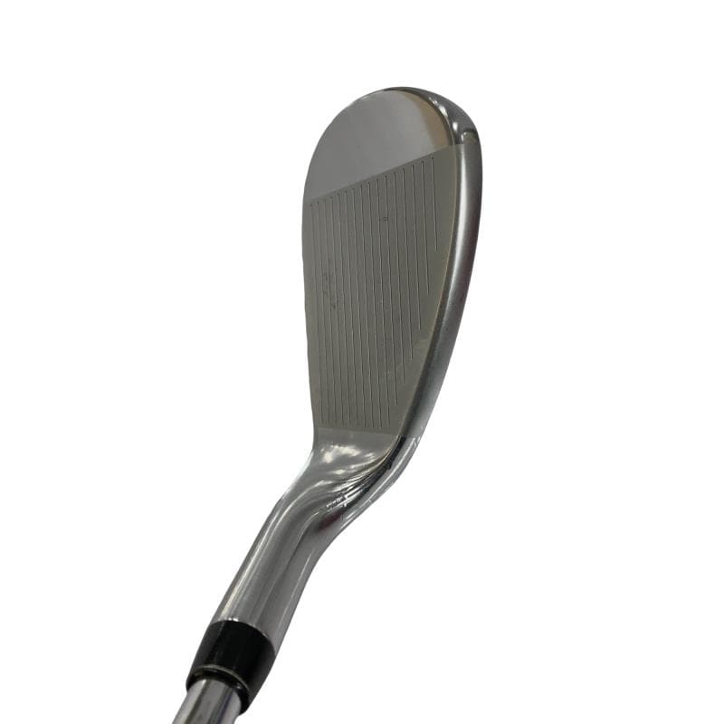 �w�w�h�n�i�Q�O�Q�O�j�@�������@�`�v