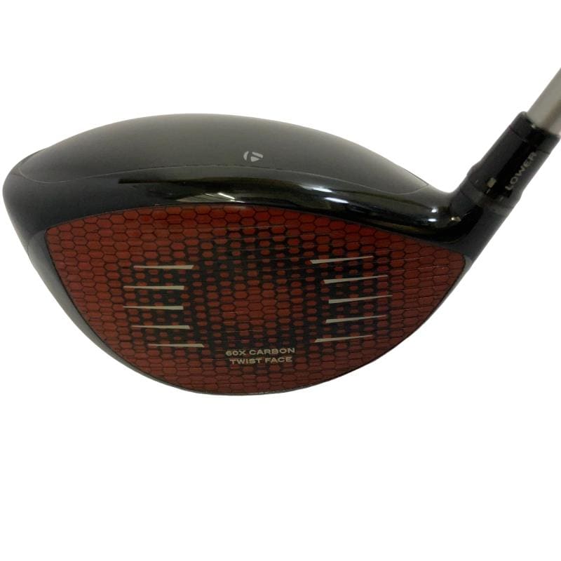 �r�s�d�`�k�s�g�@�@�X°