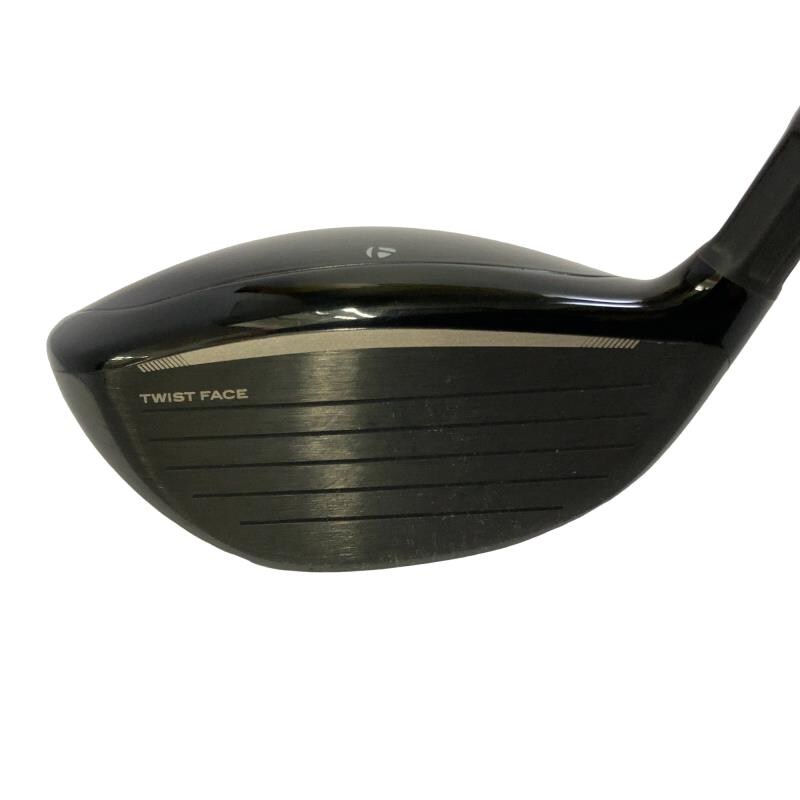 �r�s�d�`�k�s�g�@�R�v