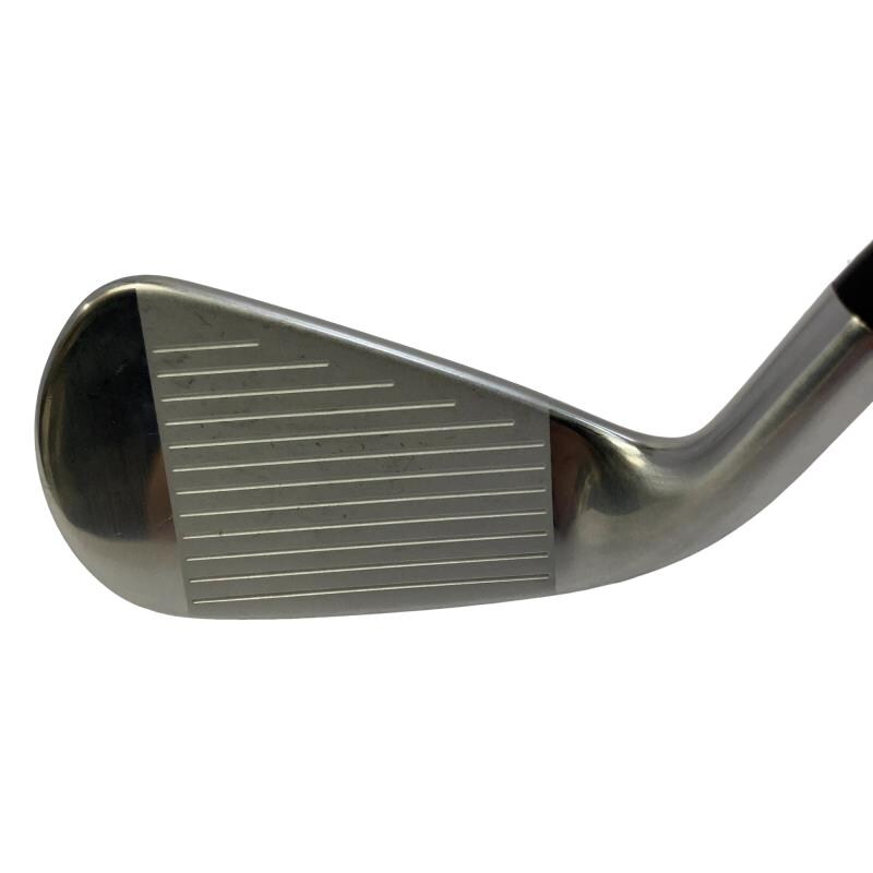 �s���������������@�s�R�O�O�i�Q�O�Q�P�j�@�W�r�i���{���F�V�{�Z�b�g�j