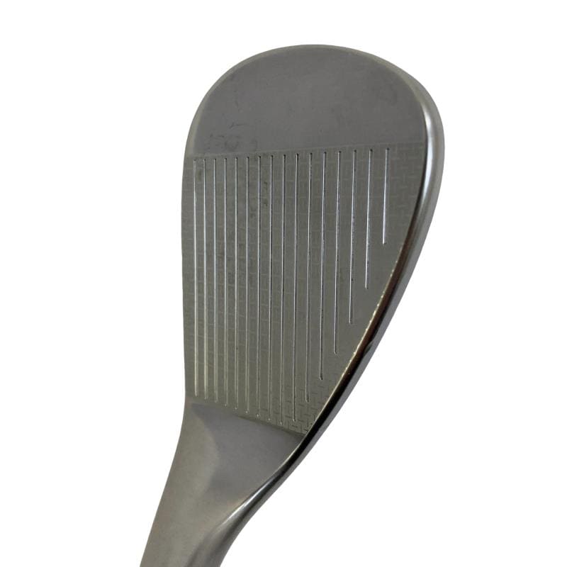 �m�d�w�f�d�m�@�e�n�q�f�d�c�@�v�d�c�f�d�i�Q�O�Q�T�j�@�T�Q°�^�P�O°�r