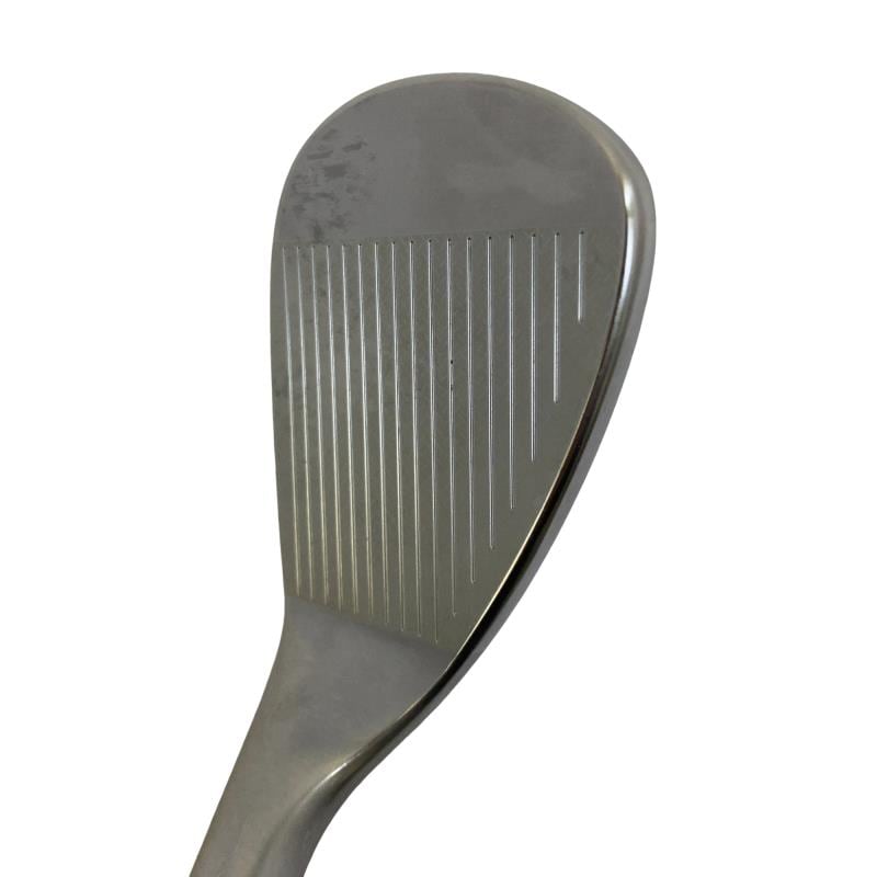 �m�d�w�f�d�m�@�e�n�q�f�d�c�@�v�d�c�f�d�i�Q�O�Q�T�j�@�T�W°�^�P�Q°�s