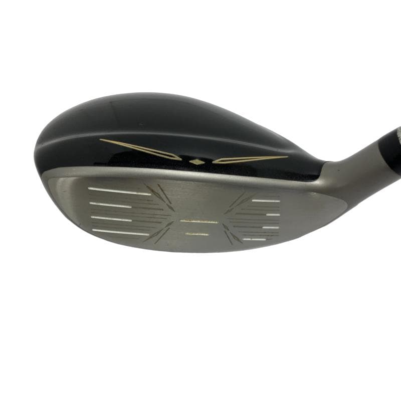 �w�w�h�n�@�o�q�h�l�d�i�Q�O�Q�R�j�@�g�T