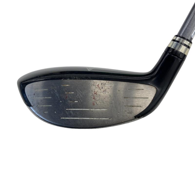 �w�w�h�n�i�Q�O�P�Q�j�@�S�v