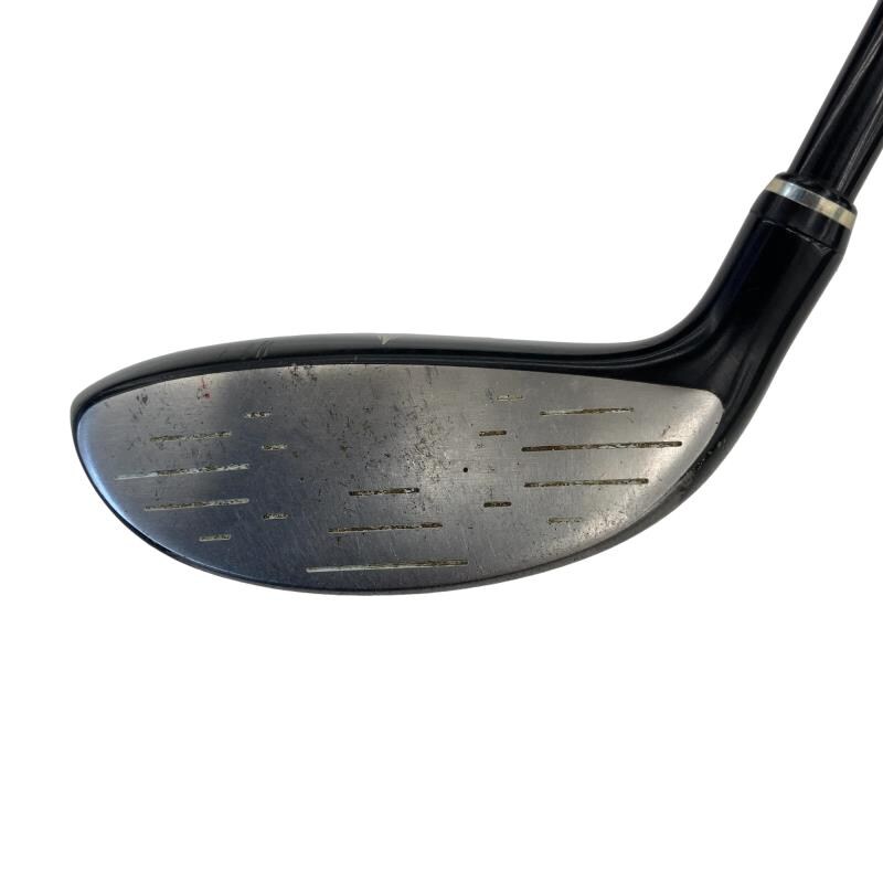 �w�w�h�n�i�Q�O�P�O�j�@�t�U