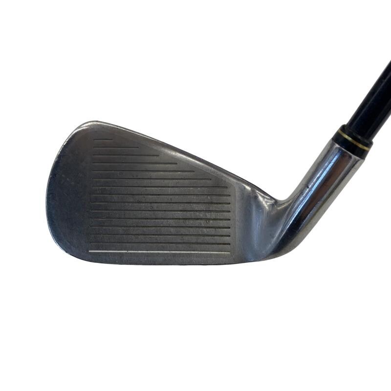 �w�w�h�n�i�Q�O�O�Q�j�@�P�O�r�i���{���F�X�{�Z�b�g�j