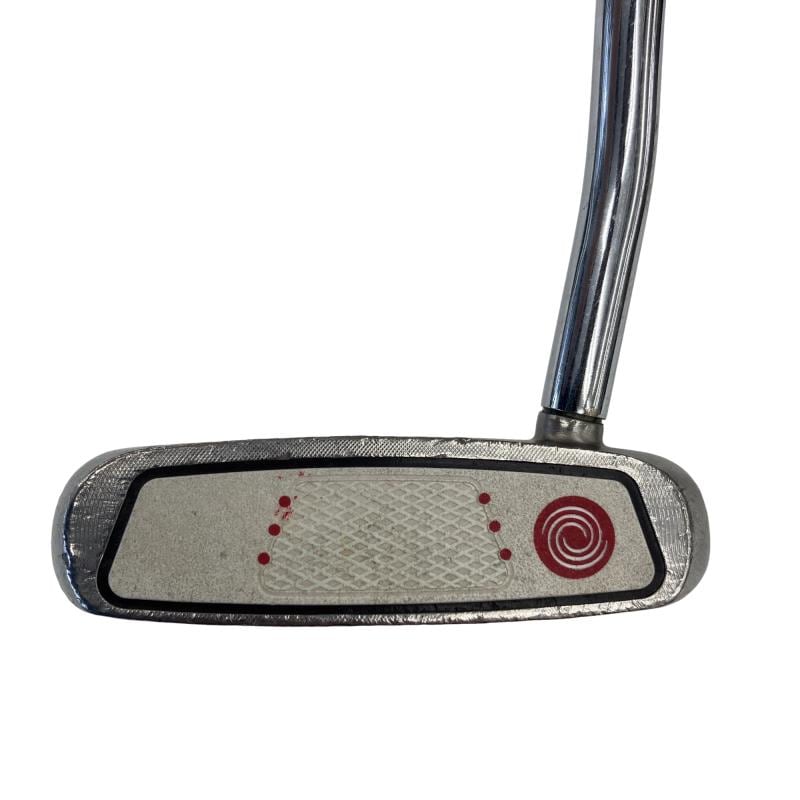 �v�g�h�s�d�@�g�n�s�@�w�f�@�Q�E���������@�R�S�C���`