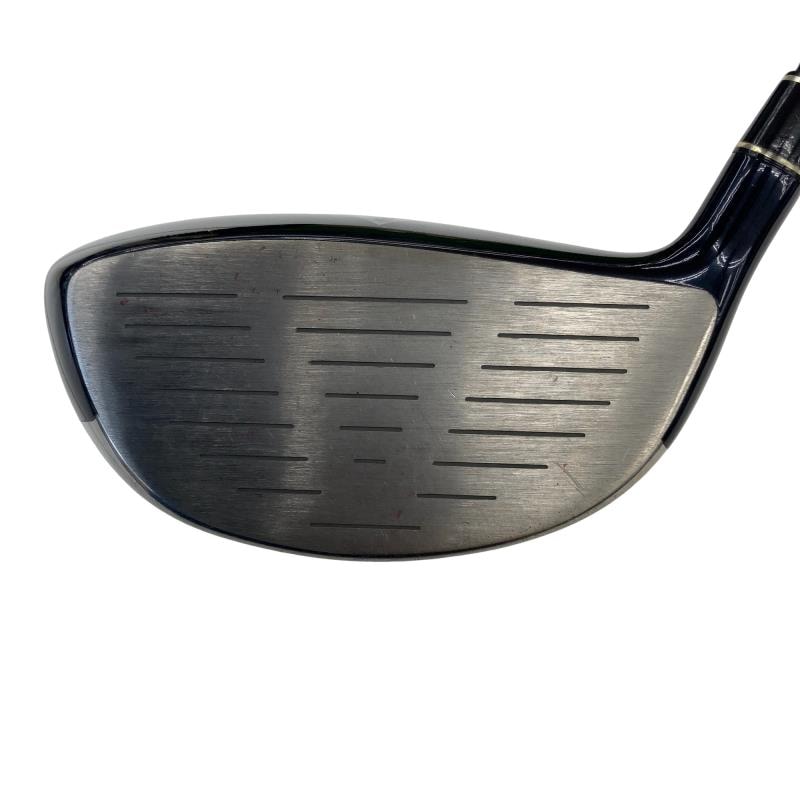 �s�n�t�q�r�s�`�f�d�@�u���p�@�b�k�i�Q�O�O�U�j�@�P�Q�D�T°�@���f�B�[�X