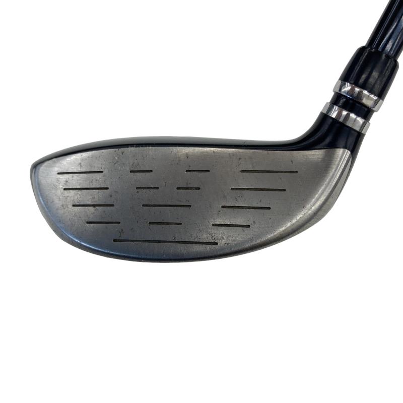 �s�n�t�q�r�s�`�f�d�@�u���p�@�b�k�i�Q�O�O�W�j�@�S�v�@�i�A�N�A�u���[�j