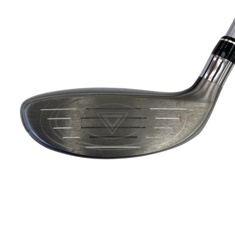 �s�n�t�q�r�s�`�f�d�@�u���p�@�b�k�i�Q�O�P�O�j�@�V�v�@�i�A�N�A�u���[�j