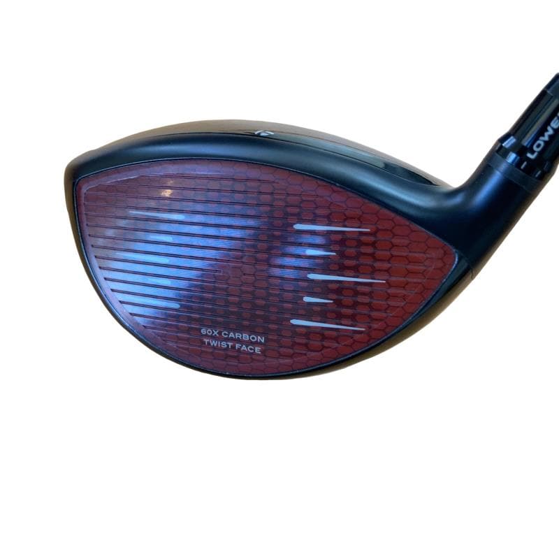 �r�s�d�`�k�s�g�Q�@�o�k�t�r�@�P�O�D�T°