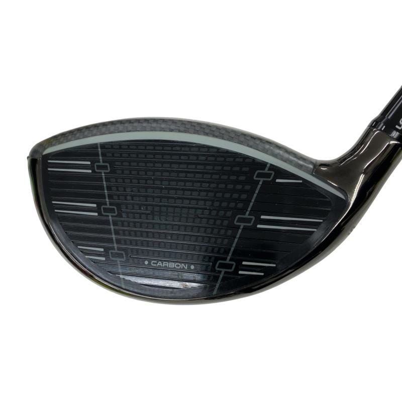 �p���R�T�@�P�O�D�T°