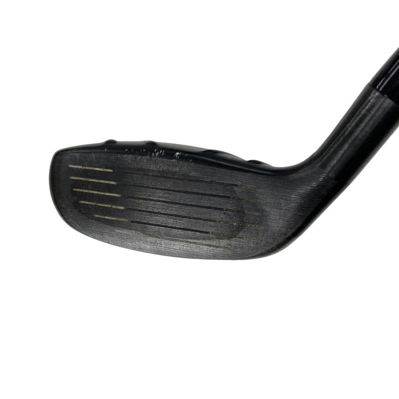 �f�S�O�O�@�t�R