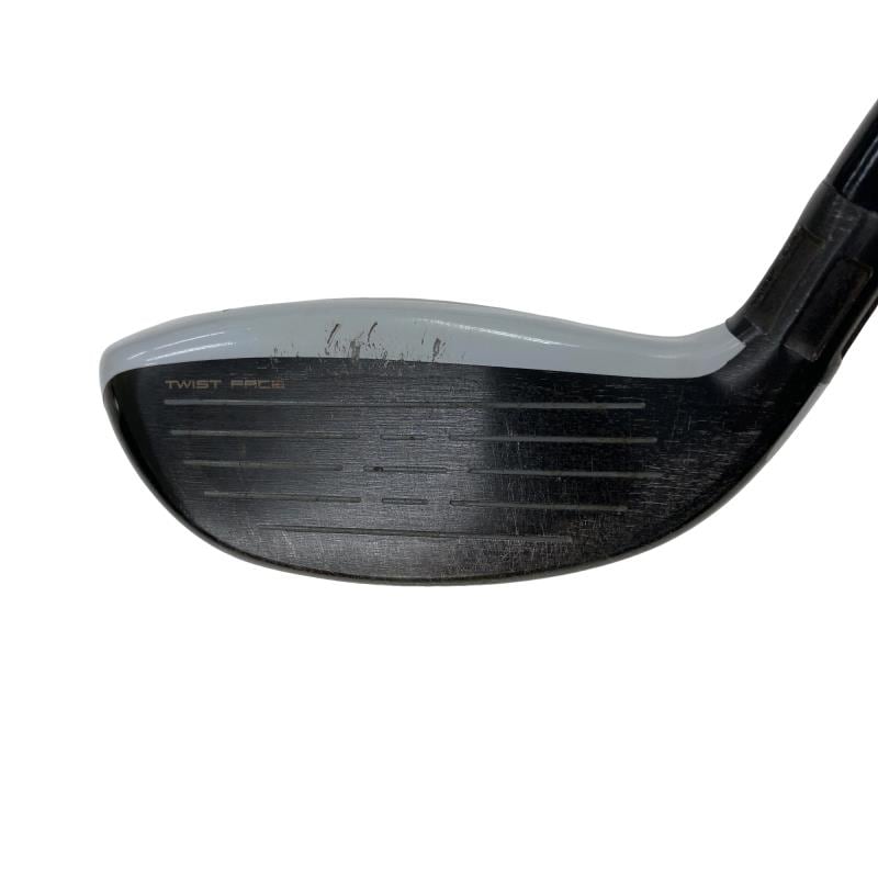 �r�h�l�@�l�`�w�@�t�R