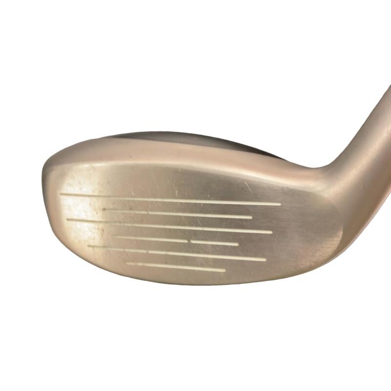 �q�d�r�b�t�d�@�c�t�`�k�@�t�R