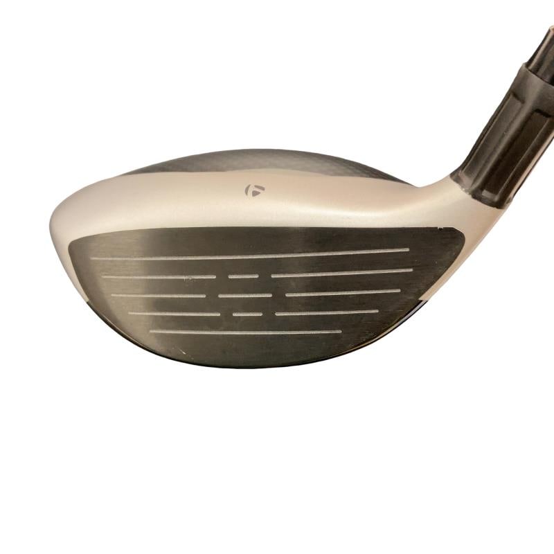 �l�S�i�Q�O�Q�P�j�@�R�v