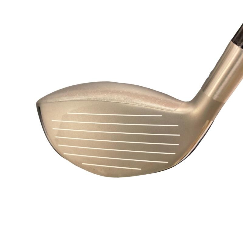 �b�����������������@�l�`�r�g�h�d�@�e�v�i�Q�O�P�Q�j�@�T�v�@�t�r�`