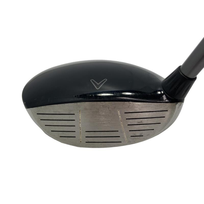 �w�@���[�e�B���e�B�@�R�g�i�Q�P°�j