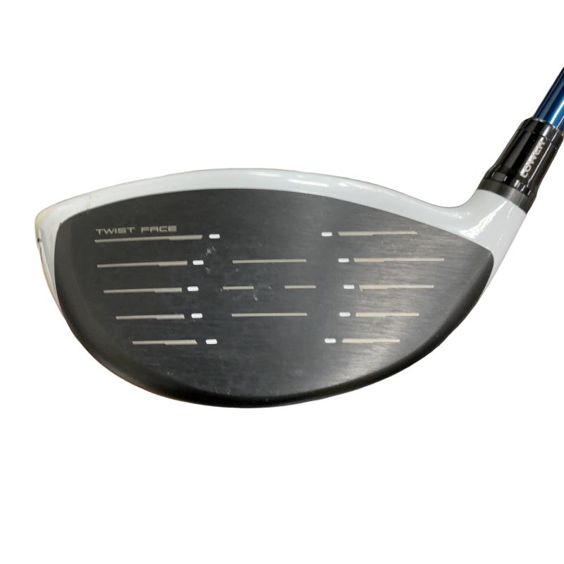 �r�h�l�Q�@�l�`�w�@�P�O�D�T°