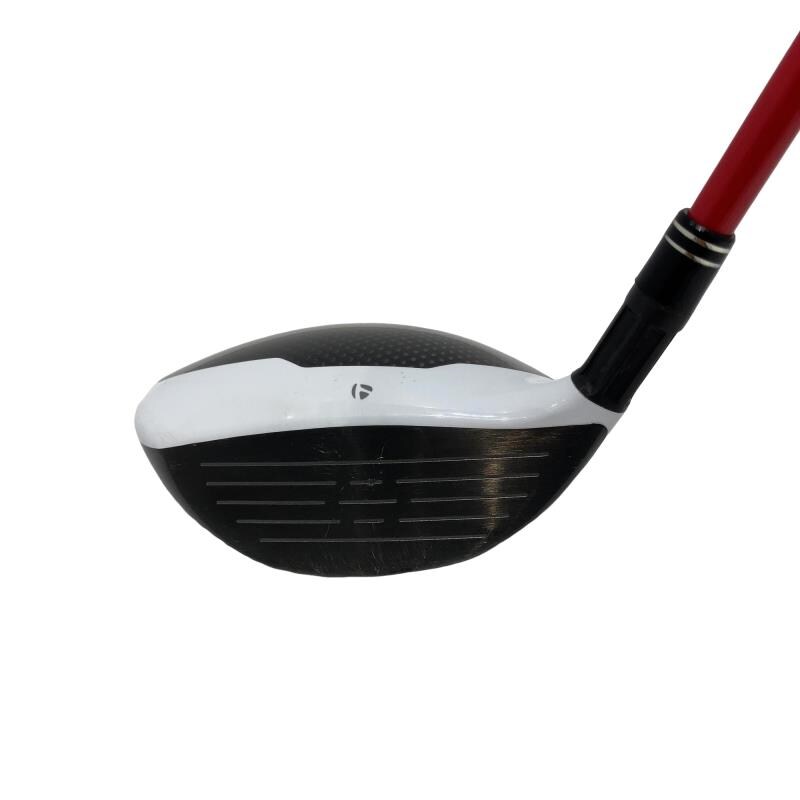 �l�Q�i�Q�O�P�V�j�@�R�v