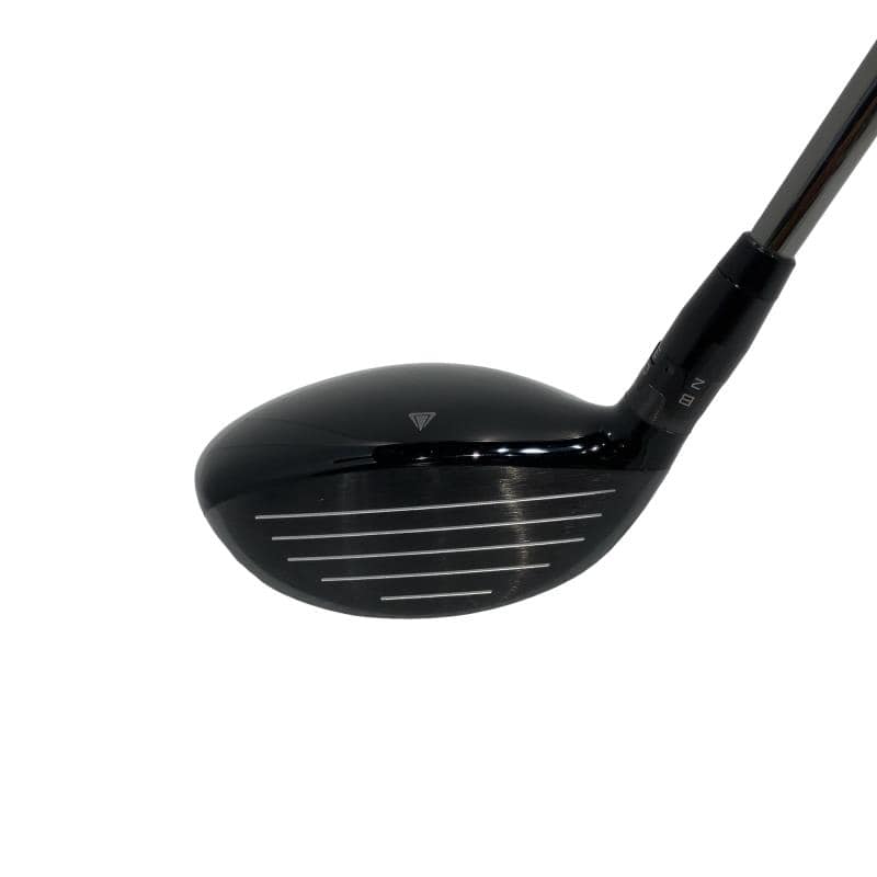 �s�r�Q�@�P�W°