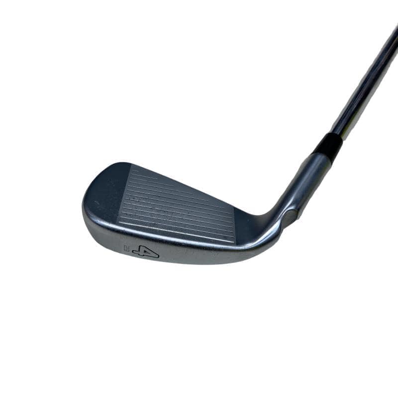 �f�S�P�O�@�b�q�n�r�r�n�u�d�q�@�t�S