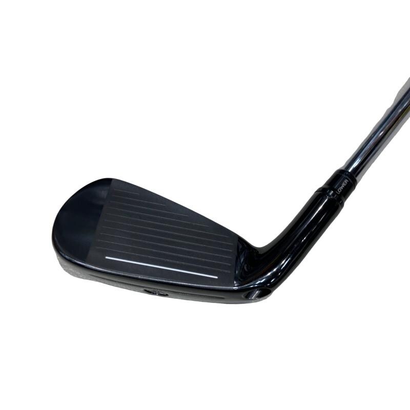 �f�`�o�q�@�l�h�c�@�t�R