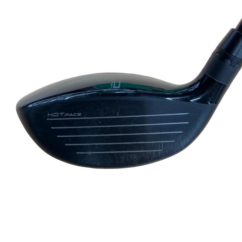 �����������@�`�d�q�n�i�d�s�@�T�v�@�t�r�`