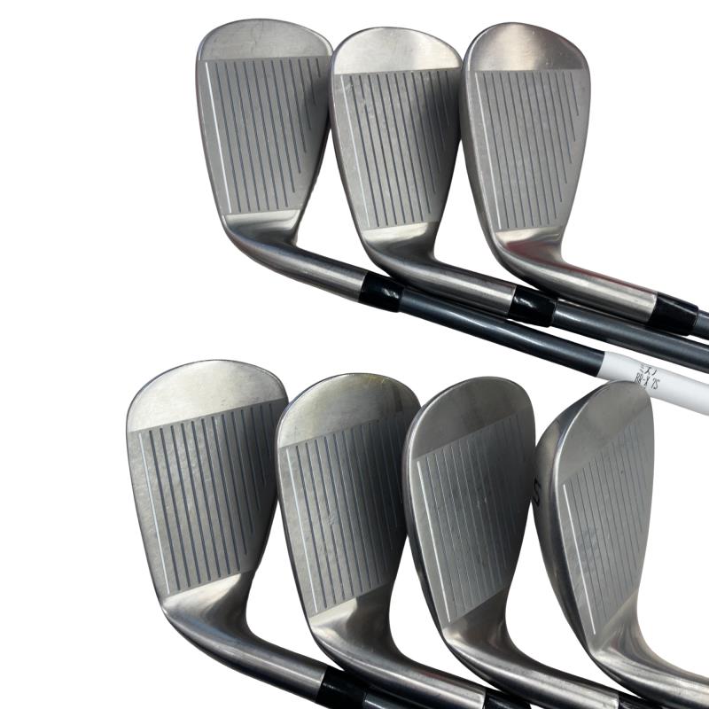 �a�q�|�w�@�V�r�i���{���F�V�{�Z�b�g�j