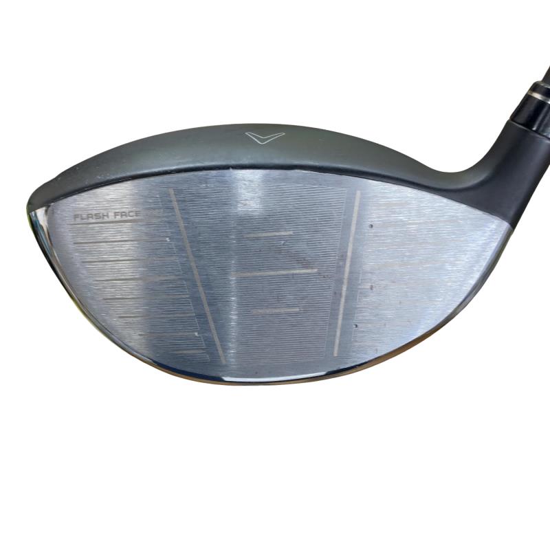 �q�n�f�t�d�@�r�s�@�l�`�w�@�e�`�r�s�@�@�X�D�T°