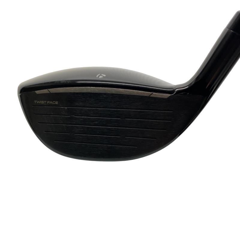 �p���P�O�@�T�v