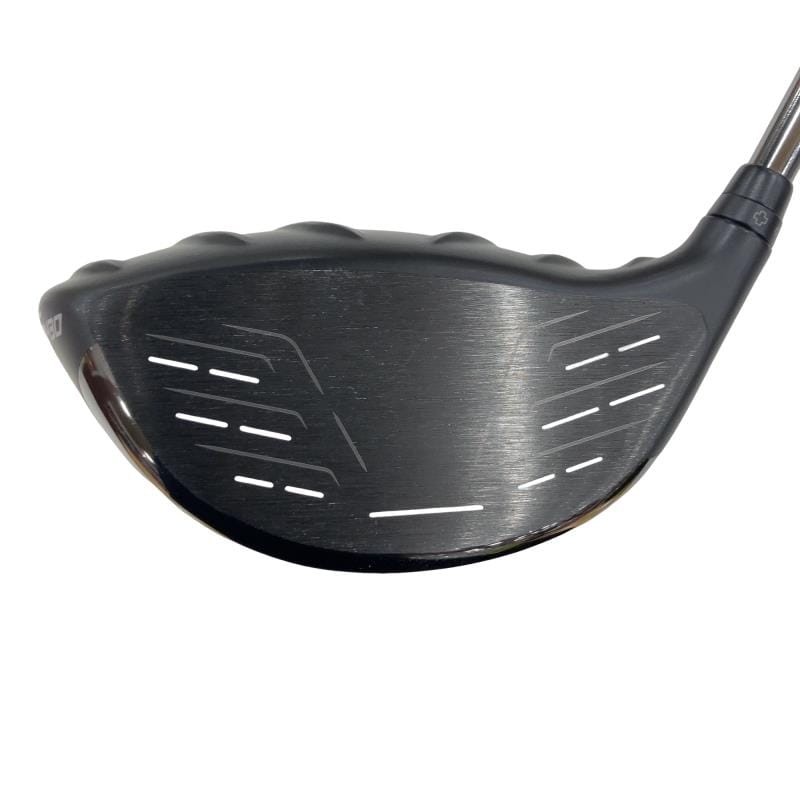 �f�S�R�O�@�k�r�s�@�P�O�D�T°