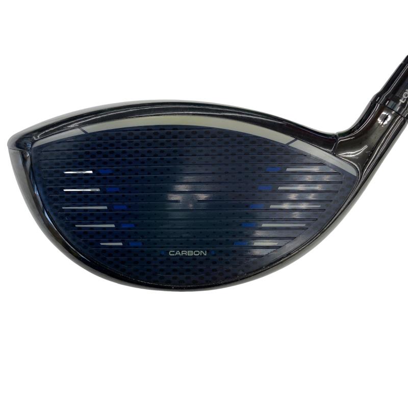 �p���P�O�@�k�r�@�P�O�D�T°