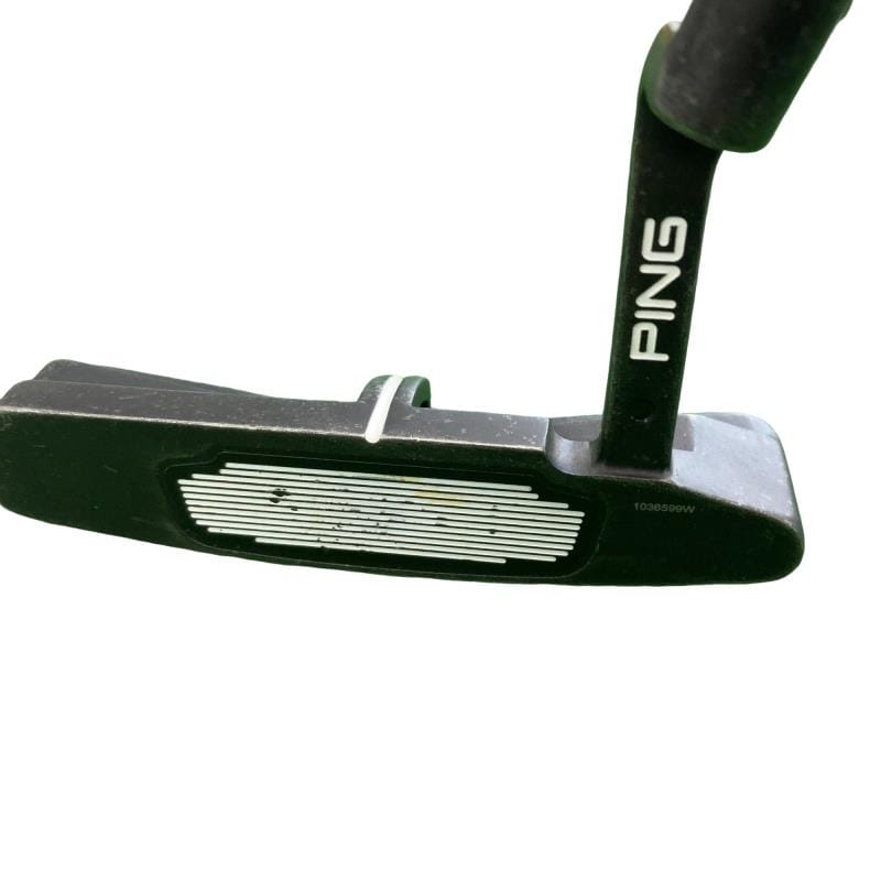 �r�������������������@�s�q�@�`���������@�s�@�R�S�D�O�C���`