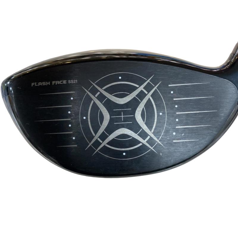 �d�o�h�b�@�l�`�w�@�P�O�D�T°