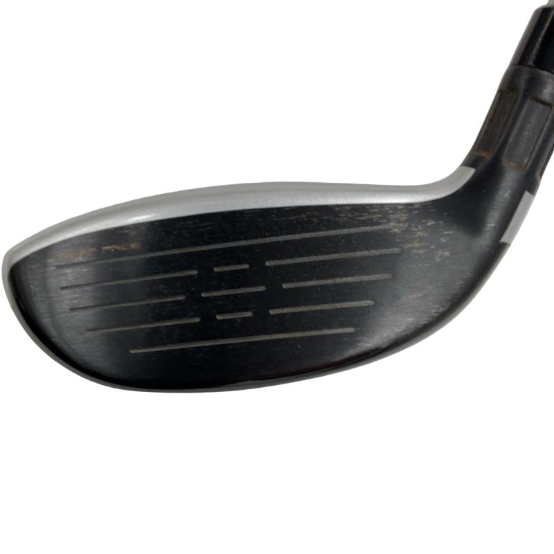 �l�U�@�t�R