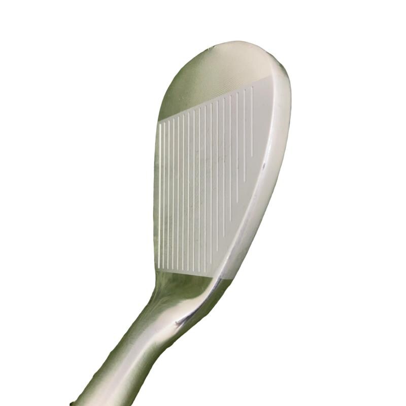 �������������@�c�q�h�u�d�r�s�`�q�i�Q�O�Q�T�j�@�r�v