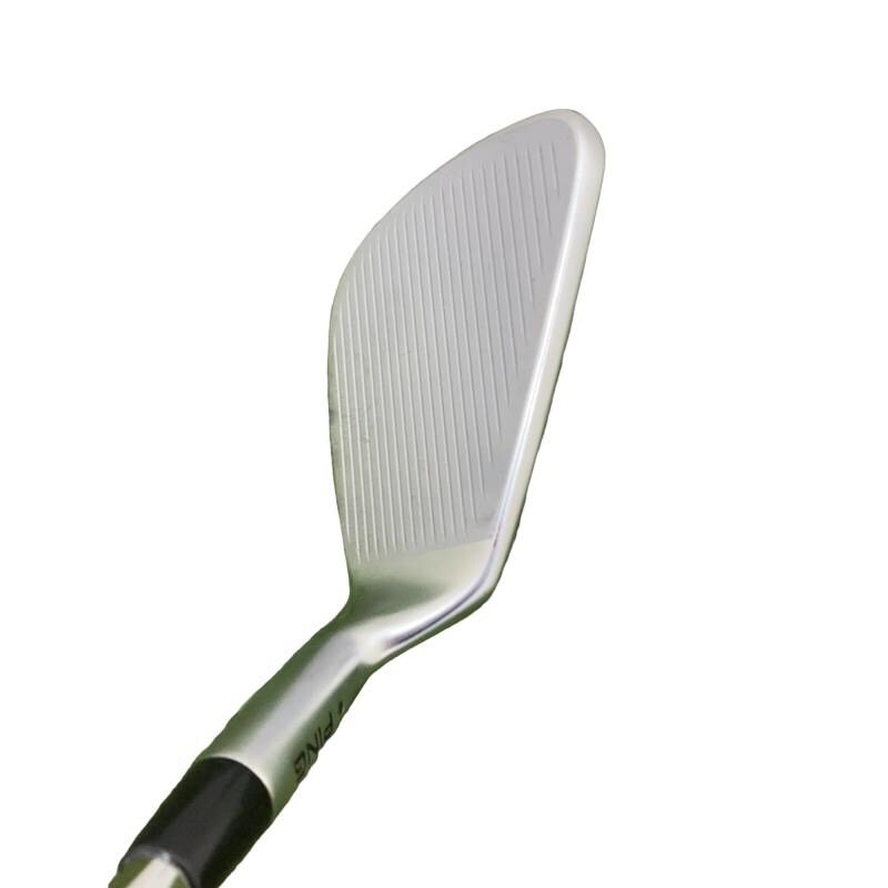 �a�������q