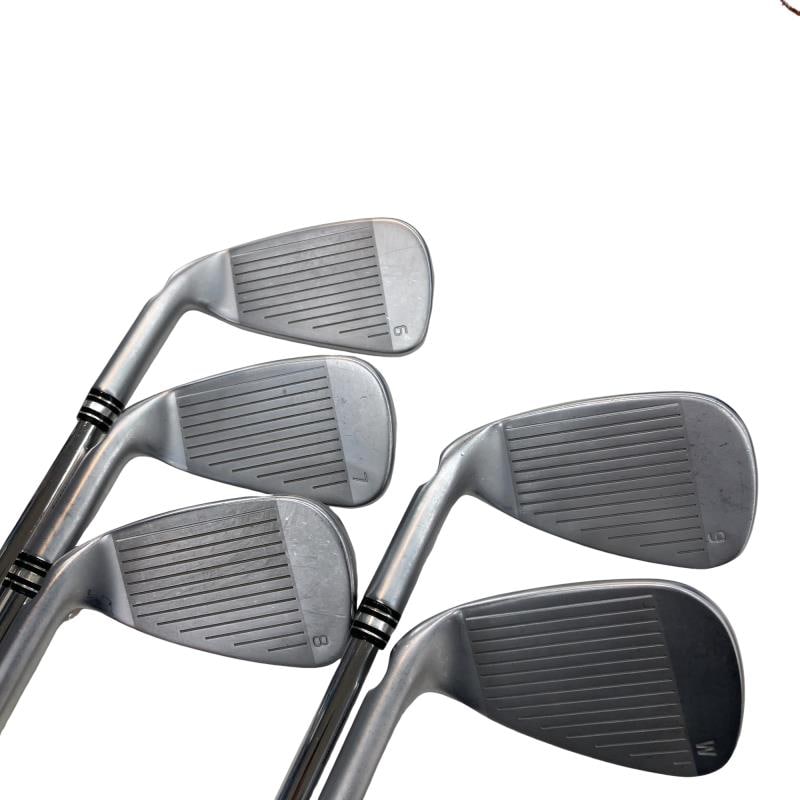 �f�S�S�O�@�@�T�r�i���{���F�T�{�Z�b�g�j