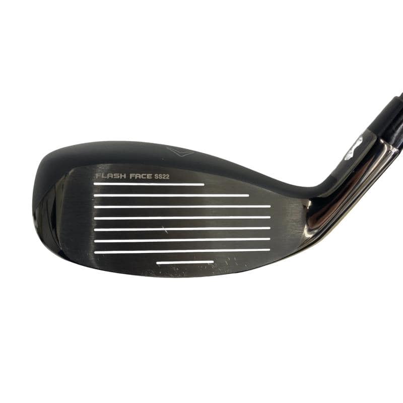 �q�n�f�t�d�@�r�s�@�l�`�w�@�n�r�@�t�T