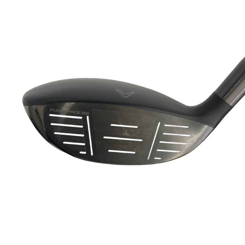 �q�n�f�t�d�@�r�s�@�l�`�w�@�c�@�T�v