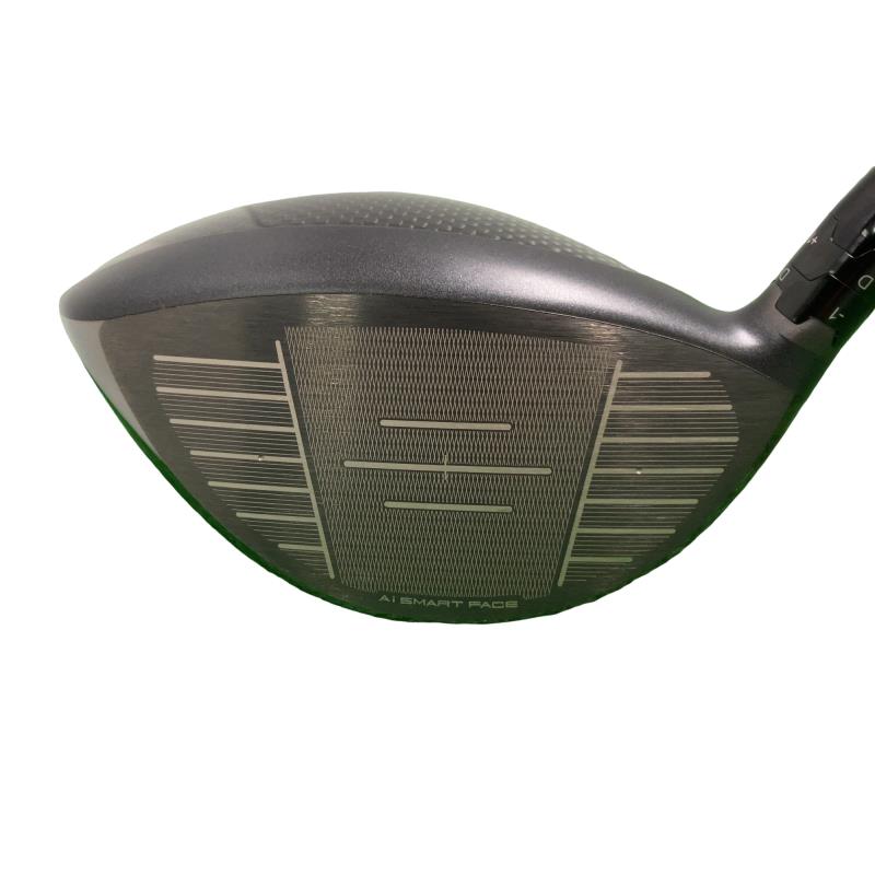 �o�`�q�`�c�x�l�@�`���@�r�l�n�j�d�@�������@�P�O�D�T°