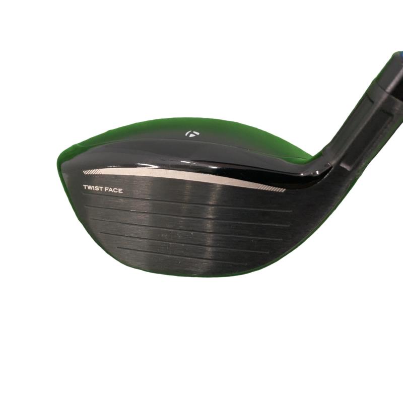 �r�s�d�`�k�s�g�@�T�v