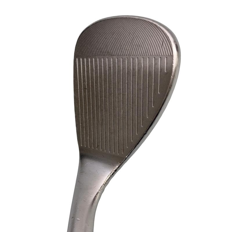 �b�����������������@�q�s�w�@�y�h�o�b�n�q�d�@�c�A�[�T�e���@�T�U°�^�P�Q°�@�e�t�k�k