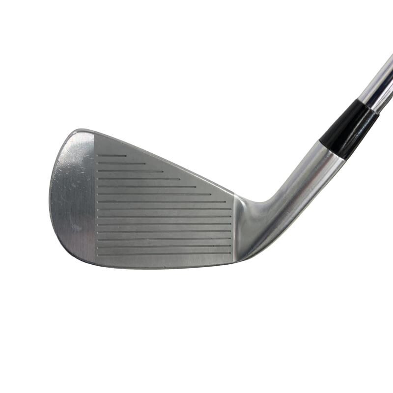 �q�l�w�@�P�P�W�@�U�r�i���{���F�U�{�Z�b�g�j