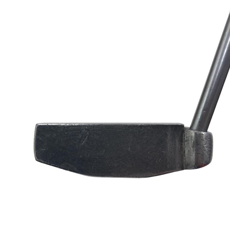 �v�n�r�r�@�R�R�l�n�|�O�P�@�P�O�O���L�O