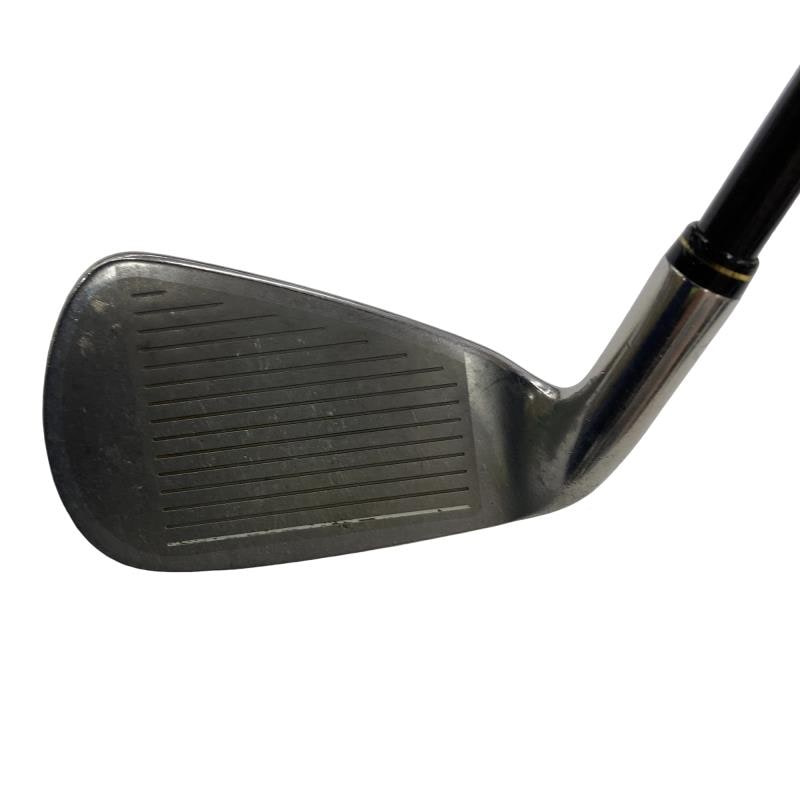 �w�w�h�n�i�Q�O�O�S�j�@�@�U�r�i���{���F�T�{�Z�b�g�j